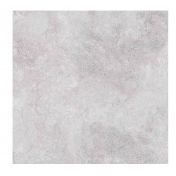 CAPPADOCIA GREY  gres padlólap 45x45 , 1,598 M2/ BOX, CAL I, 70,312MP/PAL Bien Cappadocia Grey Bien Cappadocia Grey Bien