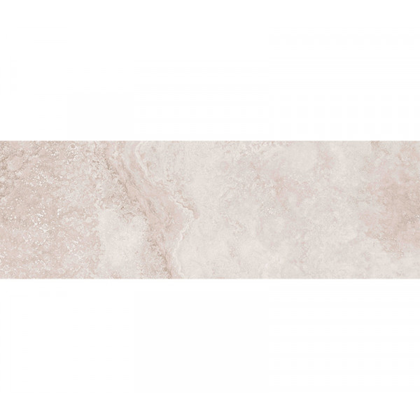 CAPPADOCIA SAND  csempe 30x90, 1,89 M2/ BOX, CAL I, 122,85MP/PAL Bien Cappadocia Sand
