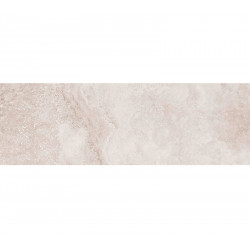 CAPPADOCIA SAND  csempe 30x90, 1,89 M2/ BOX, CAL I, 122,85MP/PAL Bien Cappadocia Sand Bien Cappadocia Sand Bien