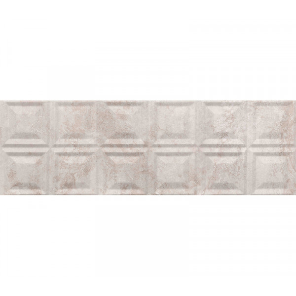 CAPPADOCIA SAND DECOFON  csempe 30x90, 1,62 M2/ BOX, CAL I, 105,30MP/PAL Bien Cappadocia Sand