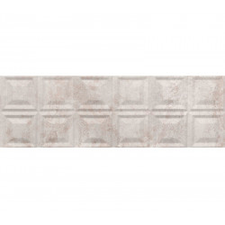 CAPPADOCIA SAND DECOFON  csempe 30x90, 1,62 M2/ BOX, CAL I, 105,30MP/PAL Bien Cappadocia Sand Bien Cappadocia Sand Bien