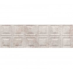 CAPPADOCIA SAND DECOFON  csempe 30x90, 1,62 M2/ BOX, CAL I, 105,30MP/PAL Bien Cappadocia Sand Bien Cappadocia Sand Bien