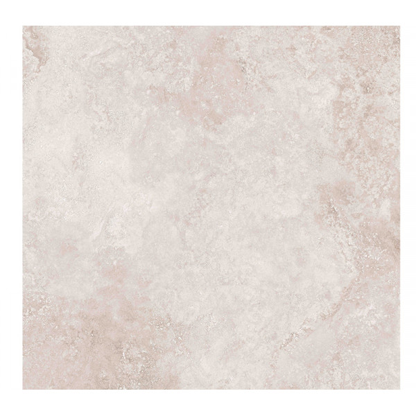CAPPADOCIA SAND  gres padlólap 45x45 X0,7, 1,82 M2/ BOX, CAL I, 80,08MP/PAL Bien Cappadocia Sand