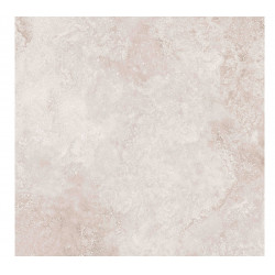 CAPPADOCIA SAND  gres padlólap 45x45 X0,7, 1,82 M2/ BOX, CAL I, 80,08MP/PAL Bien Cappadocia Sand Bien Cappadocia Sand Bien