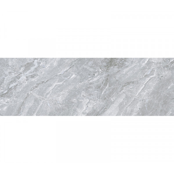ENZO GREY  csempe 30x90, CAL I, 1,89 M2/ BOX, CAL I, 122,85MP/PAL Bien Enzo