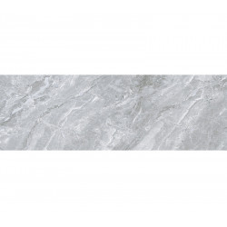 ENZO GREY  csempe 30x90, CAL I, 1,89 M2/ BOX, CAL I, 122,85MP/PAL Bien Enzo Bien Enzo Bien