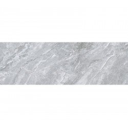 ENZO GREY  csempe 30x90, CAL I, 1,89 M2/ BOX, CAL I, 122,85MP/PAL Bien Enzo Bien Enzo Bien