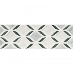 ENZO MIX DECOFON  csempe 30x90, CAL I, 1,62 M2/ BOX, CAL I, 105,30MP/PAL Bien Enzo Bien Enzo Bien