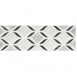 ENZO MIX DECOFON  csempe 30x90, CAL I, 1,62 M2/ BOX, CAL I, 105,30MP/PAL Bien Enzo Bien Enzo Bien
