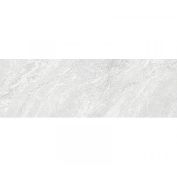 ENZO WHITE  csempe 30x90, CAL I, 1,89 M2/ BOX, CAL I, 122,85MP/PAL Bien Enzo