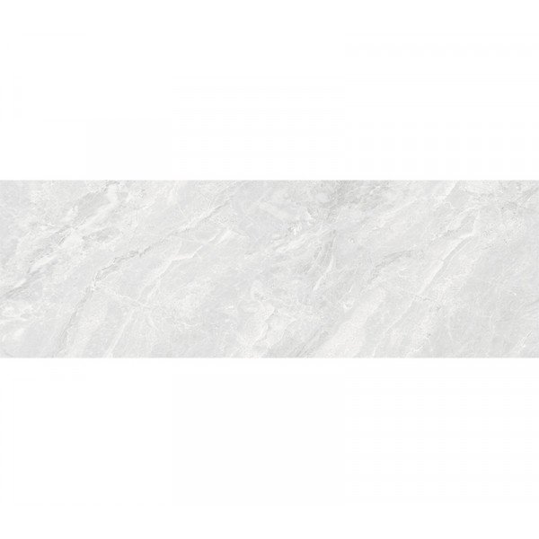 ENZO WHITE  csempe 30x90, CAL I, 1,89 M2/ BOX, CAL I, 122,85MP/PAL Bien Enzo