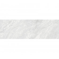 ENZO WHITE  csempe 30x90, CAL I, 1,89 M2/ BOX, CAL I, 122,85MP/PAL Bien Enzo Bien Enzo Bien