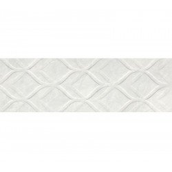 ENZO WHITE DECOFON  csempe 30x90, CAL I, 1,35 M2/ BOX, CAL I, 89,1MP/PAL Bien Enzo Bien Enzo Bien