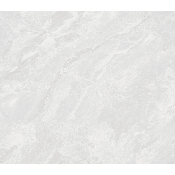 ENZO GREY  gres padlólap 45x45 X0,7, CAL I, 1,82 M2/ BOX, CAL I, 80,08MP/PAL Bien Enzo