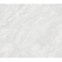ENZO GREY  gres padlólap 45x45 X0,7, CAL I, 1,82 M2/ BOX, CAL I, 80,08MP/PAL Bien Enzo Bien Enzo Bien
