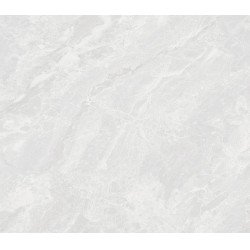 ENZO GREY  gres padlólap 45x45 X0,7, CAL I, 1,82 M2/ BOX, CAL I, 80,08MP/PAL Bien Enzo Bien Enzo Bien