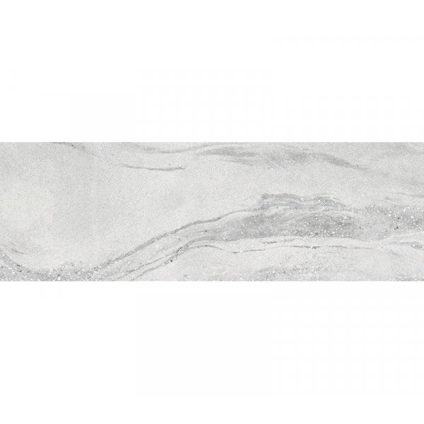 FAMOUS GREY  csempe 30x90, CAL I, 1,89MP/C, 122,85MP/P Bien Famous