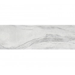 FAMOUS GREY  csempe 30x90, CAL I, 1,89MP/C, 122,85MP/P Bien Famous Bien Famous Bien