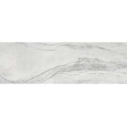 FAMOUS GREY  csempe 30x90, CAL I, 1,89MP/C, 122,85MP/P Bien Famous Bien Famous Bien