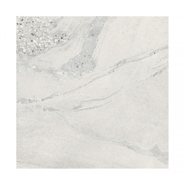 FAMOUS GREY  gres padlólap 45x45 X0,7, CAL I, 1,82 M2/ BOX, CAL I, 80,08MP/PAL Bien Famous