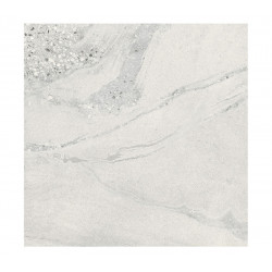 FAMOUS GREY  gres padlólap 45x45 X0,7, CAL I, 1,82 M2/ BOX, CAL I, 80,08MP/PAL Bien Famous Bien Famous Bien