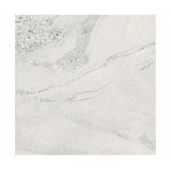 FAMOUS GREY  gres padlólap 45x45 X0,7, CAL I, 1,82 M2/ BOX, CAL I, 80,08MP/PAL Bien Famous Bien Famous Bien