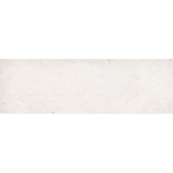 GRAND WHITE  csempe 40x120, 1,92 M2/ BOX, CAL I, 53,76MP/PAL Bien Famous