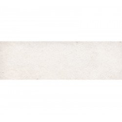 GRAND WHITE  csempe 40x120, 1,92 M2/ BOX, CAL I, 53,76MP/PAL Bien Famous Bien Famous Bien