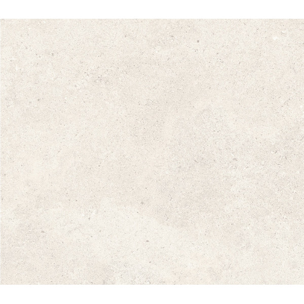 GRAND WHITE  gres padlólap 60x60, 1,44 M2/ BOX, CAL I, 46,08MP/PAL Bien Grand