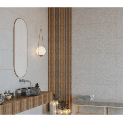 GRAND WHITE  gres padlólap 60x60, 1,44 M2/ BOX, CAL I, 46,08MP/PAL Bien Grand Bien Grand Bien