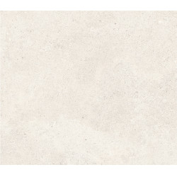GRAND WHITE  gres padlólap 60x60, 1,44 M2/ BOX, CAL I, 46,08MP/PAL Bien Grand Bien Grand Bien