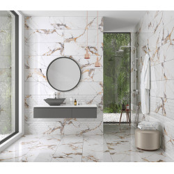 HELIOS DECOFON  csempe 30x90, 1,62 M2/ BOX, CAL I, 105,30MP/PAL Bien Helios Bien Helios Bien