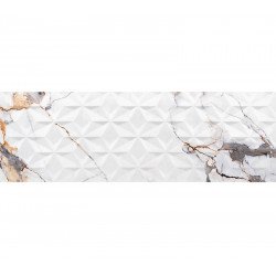HELIOS DECOFON  csempe 30x90, 1,62 M2/ BOX, CAL I, 105,30MP/PAL Bien Helios Bien Helios Bien