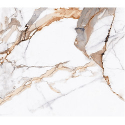 HELIOS  gres padlólap 45x45 X0,7, 1,82 M2/ BOX, CAL I, 80,08MP/PAL Bien Helios Bien Helios Bien