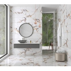 HELIOS  gres padlólap 45x45 X0,7, 1,82 M2/ BOX, CAL I, 80,08MP/PAL Bien Helios Bien Helios Bien