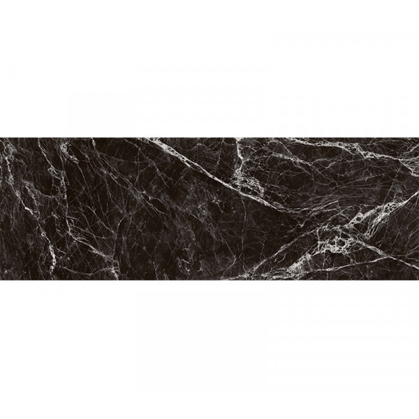 LA VITA BLACK  csempe 30x90, 1,89 M2/ BOX, CAL I, 122,85MP/PAL Bien La Vita