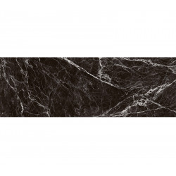 LA VITA BLACK  csempe 30x90, 1,89 M2/ BOX, CAL I, 122,85MP/PAL Bien La Vita Bien La Vita Bien