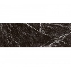 LA VITA BLACK  csempe 30x90, 1,89 M2/ BOX, CAL I, 122,85MP/PAL Bien La Vita Bien La Vita Bien