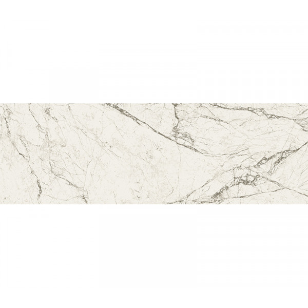 LA VITA WHITE  csempe 30x90, 1,89 M2/ BOX, CAL I, 122,85MP/PAL Bien La Vita