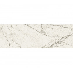 LA VITA WHITE  csempe 30x90, 1,89 M2/ BOX, CAL I, 122,85MP/PAL Bien La Vita Bien La Vita Bien