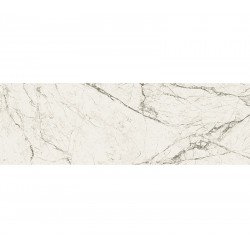 LA VITA WHITE  csempe 30x90, 1,89 M2/ BOX, CAL I, 122,85MP/PAL Bien La Vita Bien La Vita Bien