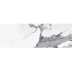 LEXA  csempe 40x120, 1,92 M2/ BOX, CAL I, 53,76MP/PAL Bien Lexa Bien Lexa Bien