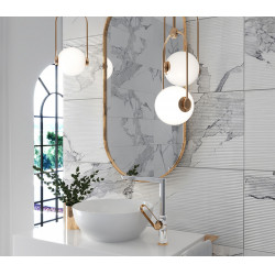 LEXA 61X61 GLOSSY gres padlólap 1,86 M2/ BOX, CAL I, 59,52MP/PAL Bien Lexa Bien Lexa Bien