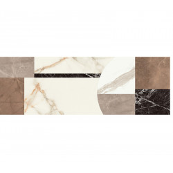 MARLEN MIX DECOFON  csempe 30x90, CAL I, 1,35 M2/ BOX, 89,1MP/PAL Bien Marlen Bien Marlen Bien