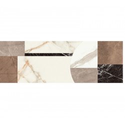 MARLEN MIX DECOFON  csempe 30x90, CAL I, 1,35 M2/ BOX, 89,1MP/PAL Bien Marlen Bien Marlen Bien
