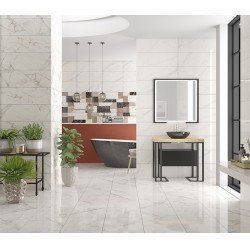 MARLEN MIX DECOFON  csempe 30x90, CAL I, 1,35 M2/ BOX, 89,1MP/PAL Bien Marlen Bien Marlen Bien