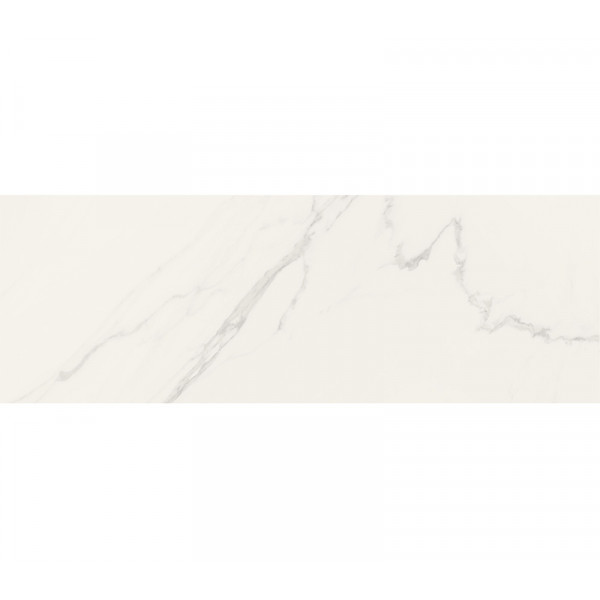 MARLEN STATUARIO  csempe 30x90, CAL I, 1,89 M2/ BOX, 122,85MP/PAL Bien Marlen