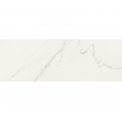 MARLEN STATUARIO  csempe 30x90, CAL I, 1,89 M2/ BOX, 122,85MP/PAL Bien Marlen Bien Marlen Bien