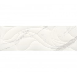 MARLEN STATUARIO WAVE DECOFON  csempe 30x90, CAL I, 1,62 M2/ BOX, 105,30MP/PAL Bien Marlen Bien Marlen Bien