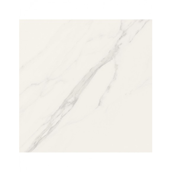 MARLEN STATUARIO  gres padlólap 45x45 X0,7, 1,82 M2/ BOX, CAL I, 80,08MP/PAL Bien Marlen